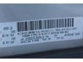 Billet - Grand Caravan SXT Photo No. 28