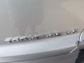 Silver Ice Metallic - Traverse LS Photo No. 21