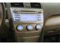 Magnetic Gray Metallic - Camry LE Photo No. 10