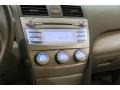 Magnetic Gray Metallic - Camry LE Photo No. 11