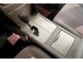 Magnetic Gray Metallic - Camry LE Photo No. 12