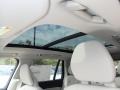 Sunroof of 2020 XC90 T5 AWD Momentum