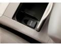 Magnetic Gray Metallic - Camry LE Photo No. 14
