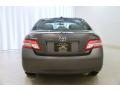 Magnetic Gray Metallic - Camry LE Photo No. 18