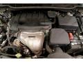 Magnetic Gray Metallic - Camry LE Photo No. 19