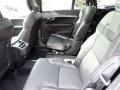 Charcoal Rear Seat Photo for 2020 Volvo XC90 #135452654