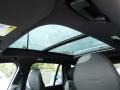 Charcoal Sunroof Photo for 2020 Volvo XC90 #135452777