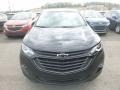 Mosaic Black Metallic - Equinox LT AWD Photo No. 8