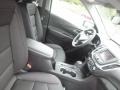 Mosaic Black Metallic - Equinox LT AWD Photo No. 10