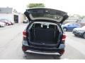 Pitch Black - Journey Crossroad AWD Photo No. 13