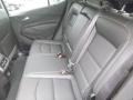 Mosaic Black Metallic - Equinox LT AWD Photo No. 12
