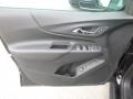 Mosaic Black Metallic - Equinox LT AWD Photo No. 14