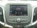 Mosaic Black Metallic - Equinox LT AWD Photo No. 17