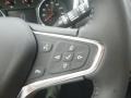 Mosaic Black Metallic - Equinox LT AWD Photo No. 19