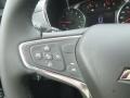 Mosaic Black Metallic - Equinox LT AWD Photo No. 20