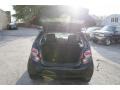 Black - Sonic LT Hatch Photo No. 13