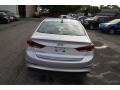 Symphony Silver - Elantra SEL Photo No. 6