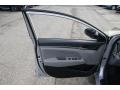 Symphony Silver - Elantra SEL Photo No. 9