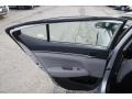 Symphony Silver - Elantra SEL Photo No. 11