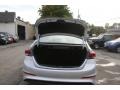 Symphony Silver - Elantra SEL Photo No. 13