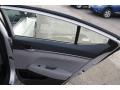 Symphony Silver - Elantra SEL Photo No. 14