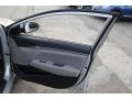 Symphony Silver - Elantra SEL Photo No. 16