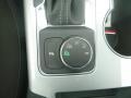2020 Chevrolet Blazer LT AWD Controls