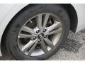 Symphony Silver - Elantra SEL Photo No. 20