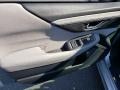 2020 Ice Silver Metallic Subaru Legacy 2.5i Premium  photo #8