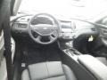 2020 Cajun Red Tintcoat Chevrolet Impala LT  photo #13