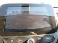 Mosaic Black Metallic - Malibu LT Photo No. 2