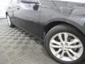 Mosaic Black Metallic - Malibu LT Photo No. 4