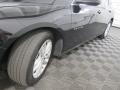 Mosaic Black Metallic - Malibu LT Photo No. 9