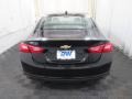 Mosaic Black Metallic - Malibu LT Photo No. 12