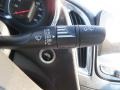 Mosaic Black Metallic - Malibu LT Photo No. 24