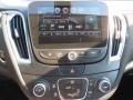 Mosaic Black Metallic - Malibu LT Photo No. 25