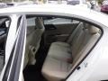 2017 White Orchid Pearl Honda Accord EX-L Sedan  photo #23