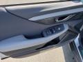 Ice Silver Metallic - Outback 2.5i Premium Photo No. 8