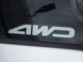 Whistler Silver Metallic - CR-V EX 4WD Photo No. 10