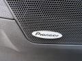 Onyx Black - Terrain SLE AWD Photo No. 2