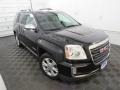 Onyx Black - Terrain SLE AWD Photo No. 4