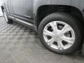 Onyx Black - Terrain SLE AWD Photo No. 5