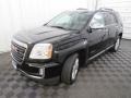 Onyx Black - Terrain SLE AWD Photo No. 9