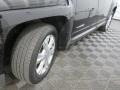 Onyx Black - Terrain SLE AWD Photo No. 10