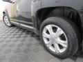 Onyx Black - Terrain SLE AWD Photo No. 11