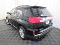 Onyx Black - Terrain SLE AWD Photo No. 12