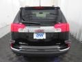 Onyx Black - Terrain SLE AWD Photo No. 13