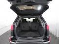 Onyx Black - Terrain SLE AWD Photo No. 14