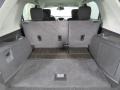 Onyx Black - Terrain SLE AWD Photo No. 15