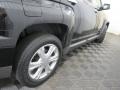 Onyx Black - Terrain SLE AWD Photo No. 17